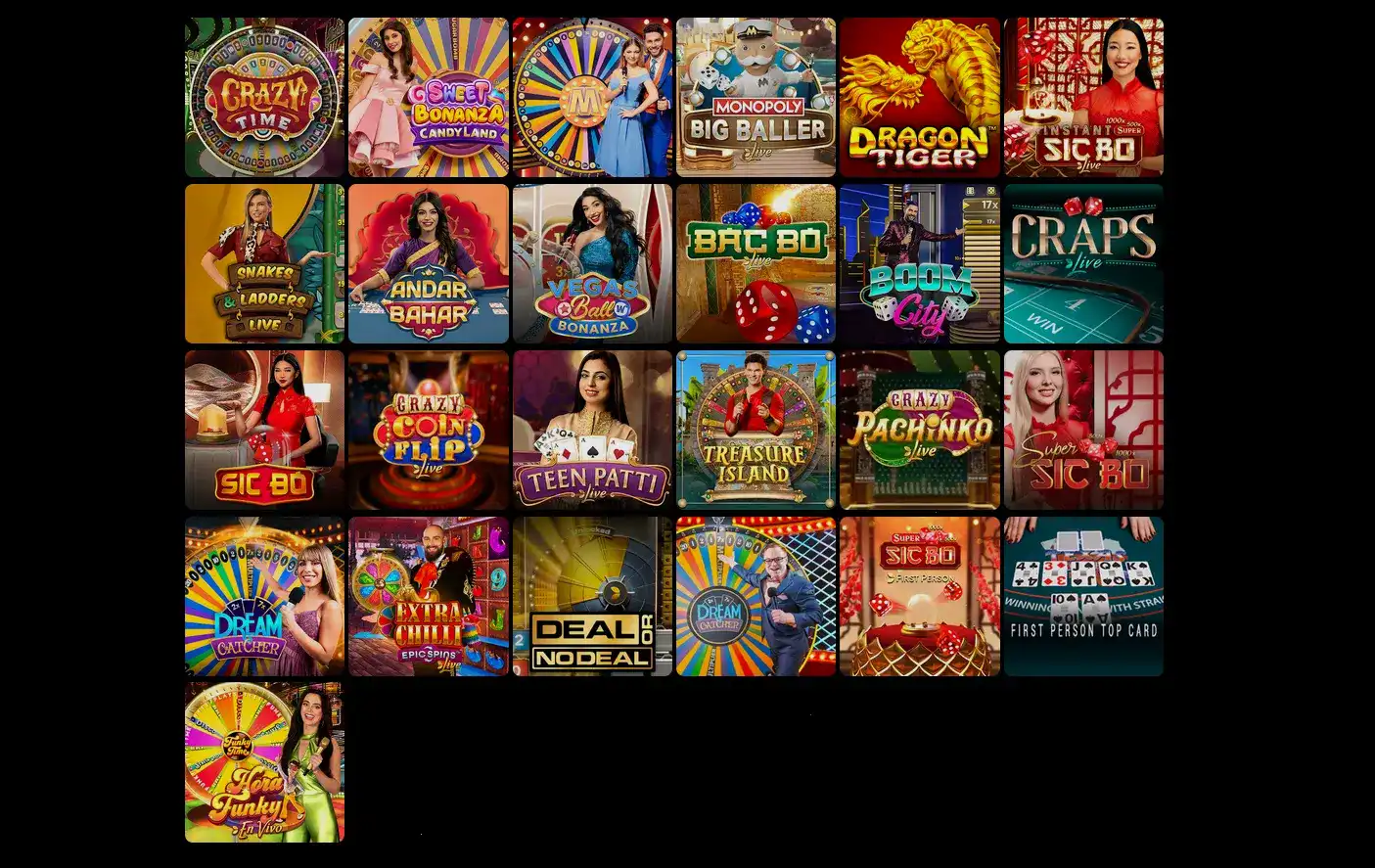 турнир Azino 555 casino